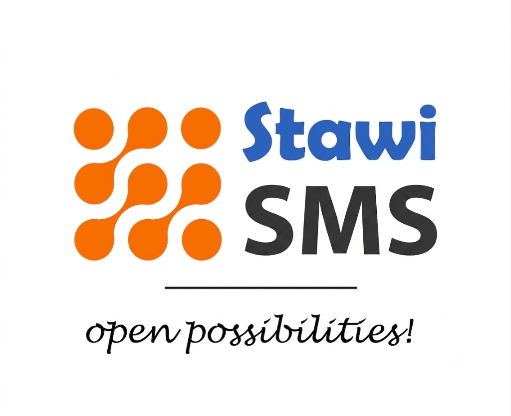Stawi Academy